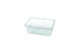 500cc Halva Tray + Lid